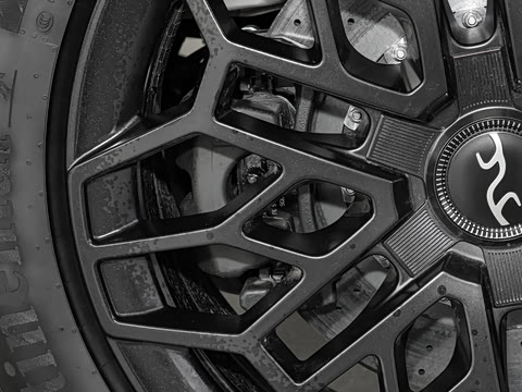 2026�� ������