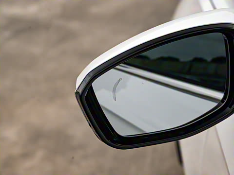 2026�� ������ 2.0TD ������