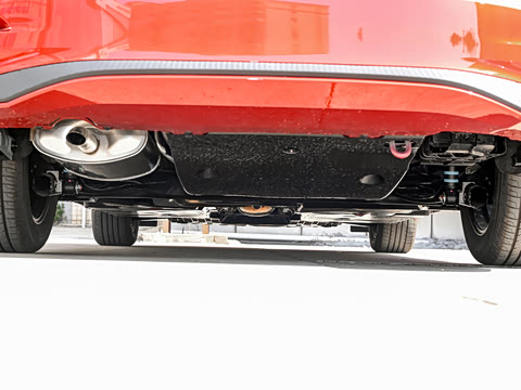 2026�� 1.6L CVT �����Ƽ���