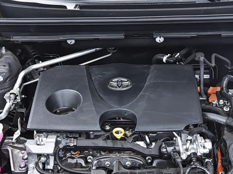 2026�� ˫�� 2.0L ������Ӣ��