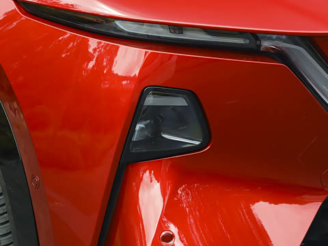 2025�� ����200 Max