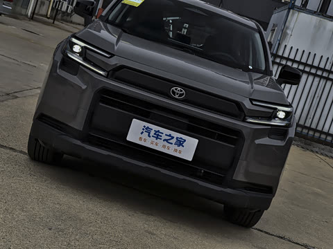 2026�� ˫�� 2.0L ������Ӣ��