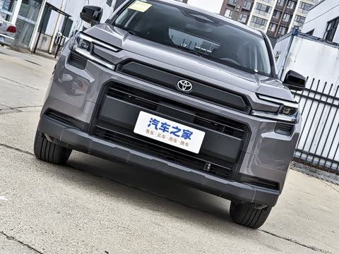 2026�� ˫�� 2.0L ������Ӣ��