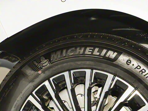 2025�� EV �Ǽݰ� 620 ������