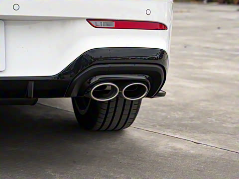 2026�� ������ 2.0TD ������