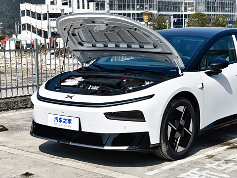 2026�� ���� 1550 Max �콢��