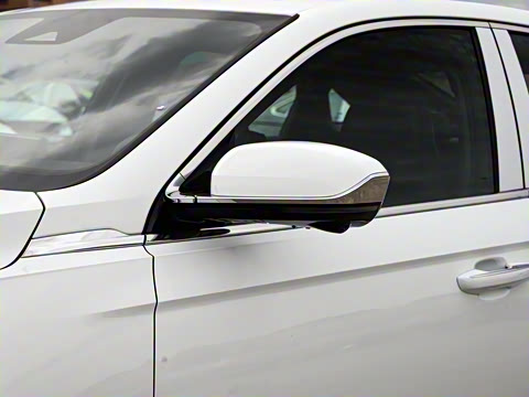 2026�� ������ 2.0TD ������