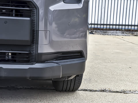 2026�� ˫�� 2.0L ������Ӣ��