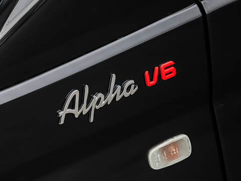 2026�� AL980 ���͡�������