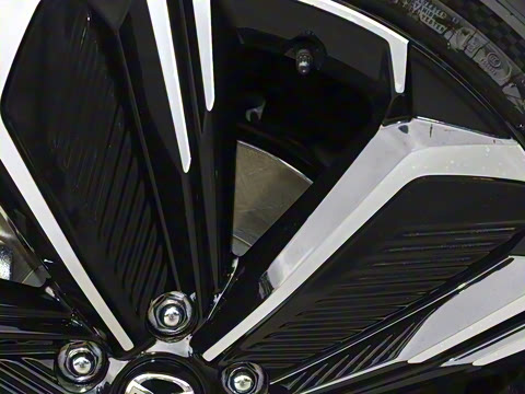 2025�� ����200 Max