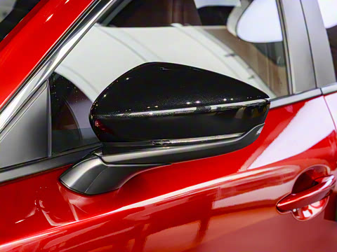 2025�� 2.0L �Զ������