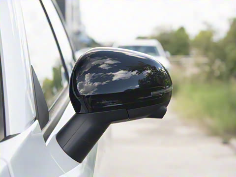 2025�� 600������