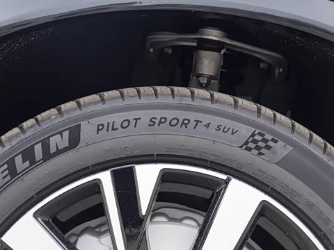 2026�� B6 ������Զ������ 6��