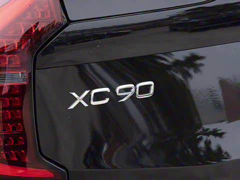 2026�� B6 ������Զ������ 6��