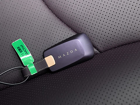 2025�� ����600 Max