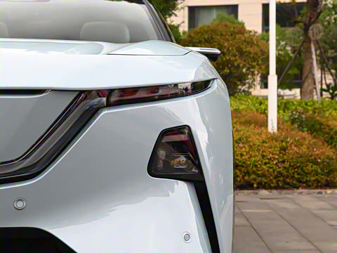 2025�� ����600 Max