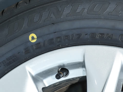 2026�� 2.0L ���ܵ��˫�� �ȷ��