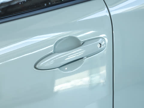 2026�� 2.0L ���ܵ��˫�� �ȷ��