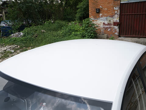 2026�� 1.5L �Զ���ȡ��