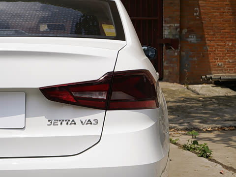 2026�� 1.5L �Զ���ȡ��
