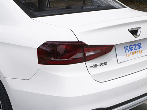 2026�� 1.5L �Զ���ȡ��