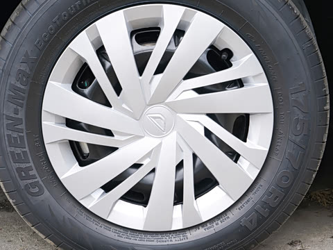 2026�� 1.5L �Զ���ȡ��