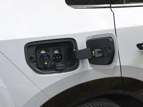 2025�� ����200 Max