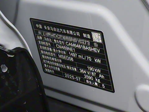 2025�� ����200 Max