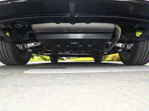 2025�� ����200 Max