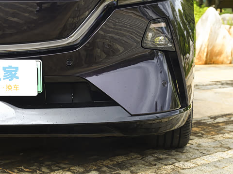 2025�� ����200 Max