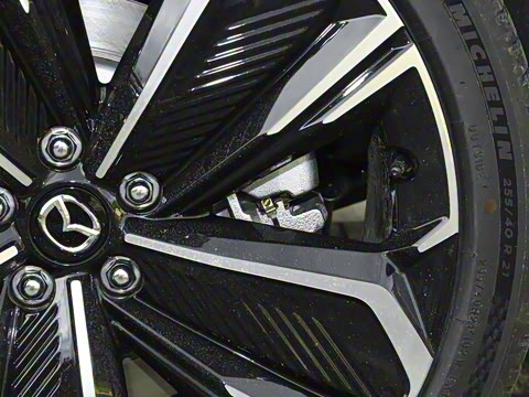 2025�� ����200 Max