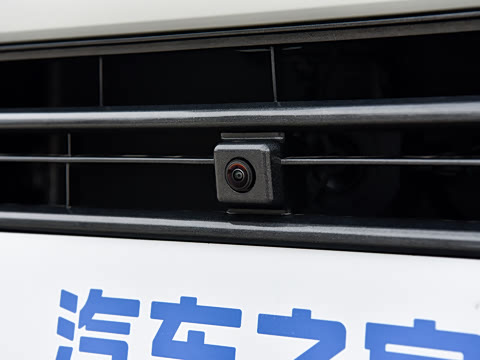 2027�� 2.5L ˫����������