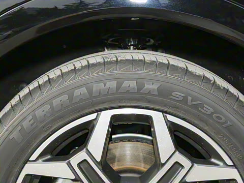 2026�� 1.5TD ˫��Ϻ��� 5��