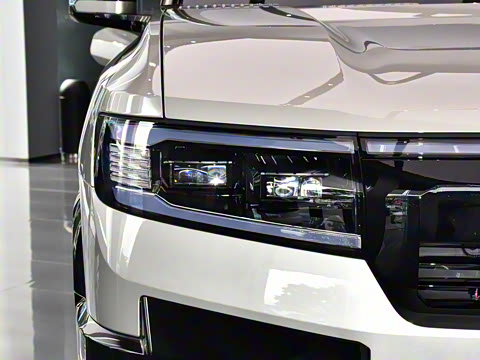 2025�� �����콢�� 5��