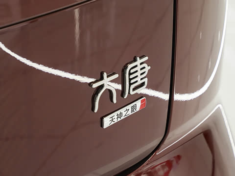 2026�� ���� 850KM ���������״��콢��