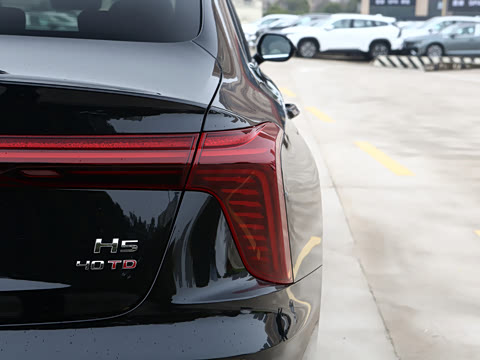 2026�� 2.0T �Զ�����PRO��