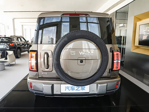 2026�� 1.5T PHEV Ultra 6��