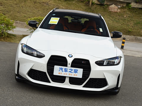 2026�� M3���а� M xDrive ������