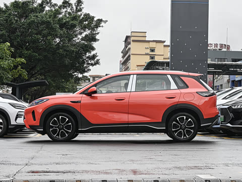 2026�� DM-i 305�Ǻ���