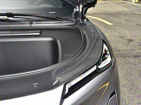 2026�� 620Ultra�����