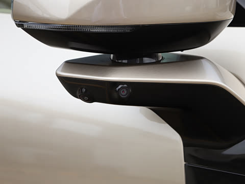 2026�� 2.0T Ultra 5��