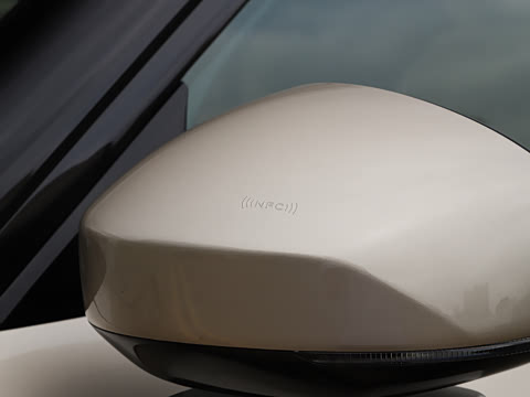 2026�� 2.0T Ultra 5��