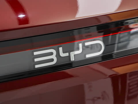2026�� ���� 850KM ���������״��콢��