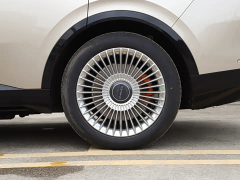 2026�� 2.0T Ultra 5��