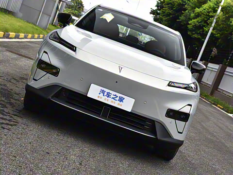 2026�� 620Max�����