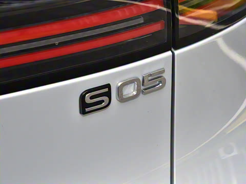 2026�� 620Max�����