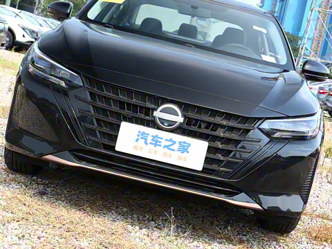 2026�� 1.6L CVT�ڽ��