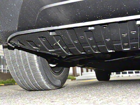 2026�� 620Max�����