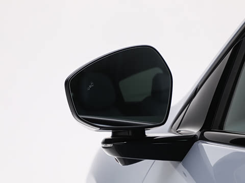 2026�� ���� 1704 Max �콢��