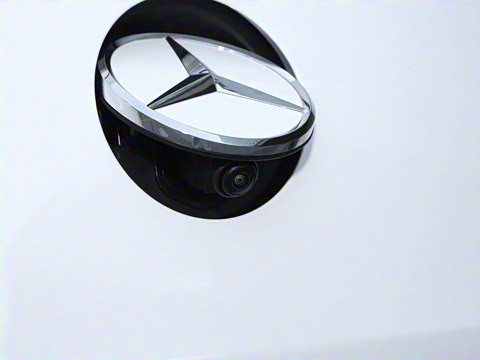 2026�� GLC 300 4MATIC ����SUV